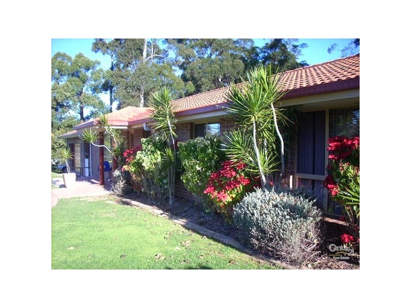 15 Rodeo Court, Moonee Beach NSW 2450