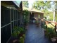 15 Rodeo Court, Moonee Beach NSW 2450