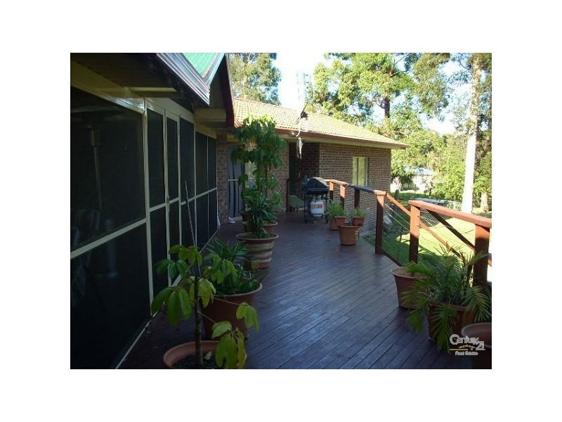 15 Rodeo Court, Moonee Beach NSW 2450