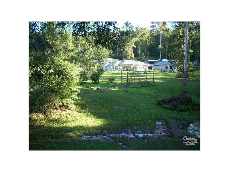 15 Rodeo Court, Moonee Beach NSW 2450