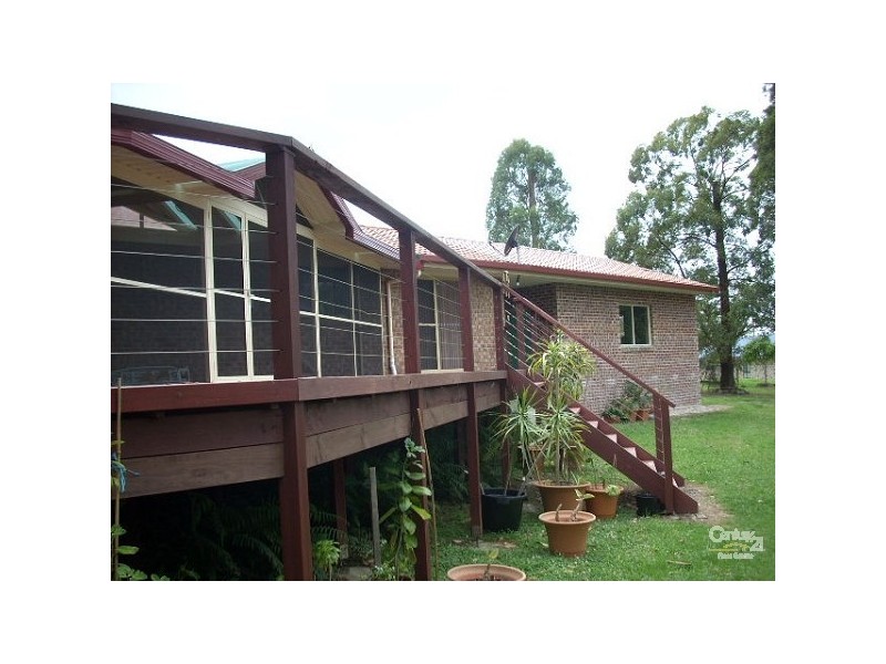 15 Rodeo Court, Moonee Beach NSW 2450