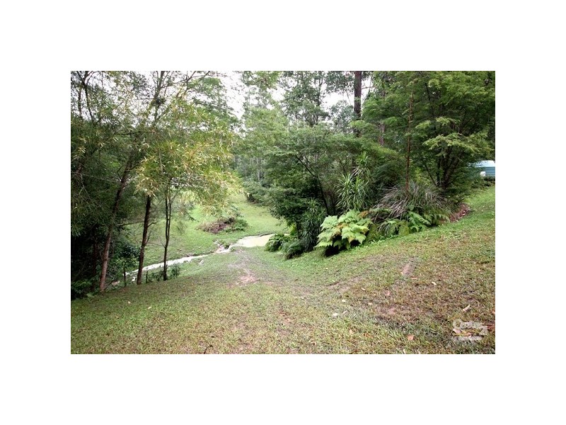 15 Rodeo Court, Moonee Beach NSW 2450