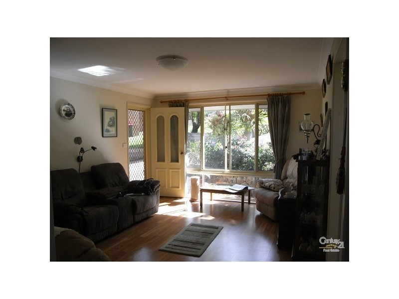 1/161 Beryl Street, Coffs Harbour NSW 2450