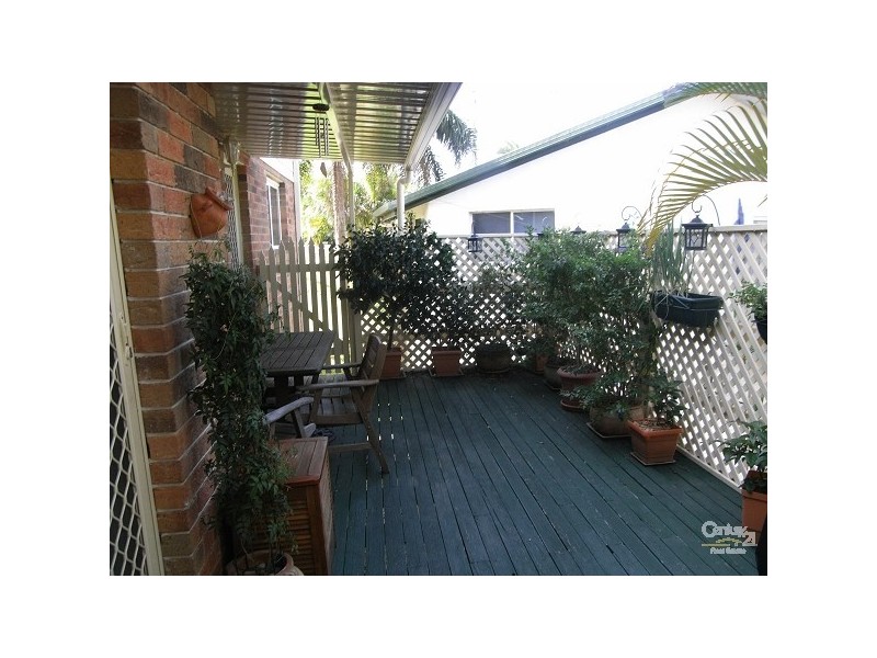 1/161 Beryl Street, Coffs Harbour NSW 2450