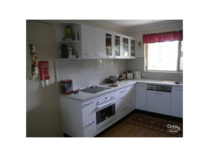 1/161 Beryl Street, Coffs Harbour NSW 2450