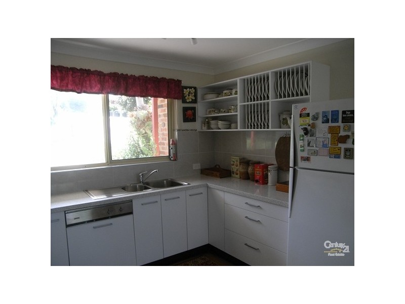 1/161 Beryl Street, Coffs Harbour NSW 2450