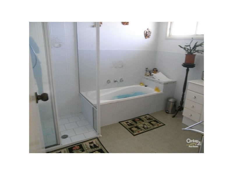 1/161 Beryl Street, Coffs Harbour NSW 2450