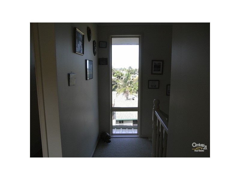 1/161 Beryl Street, Coffs Harbour NSW 2450