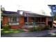 2/51 Jane Circuit, Toormina NSW 2452