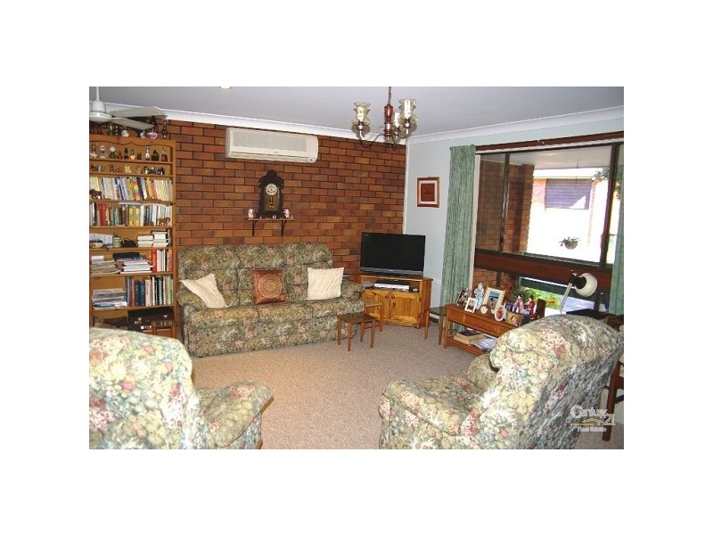 2/51 Jane Circuit, Toormina NSW 2452