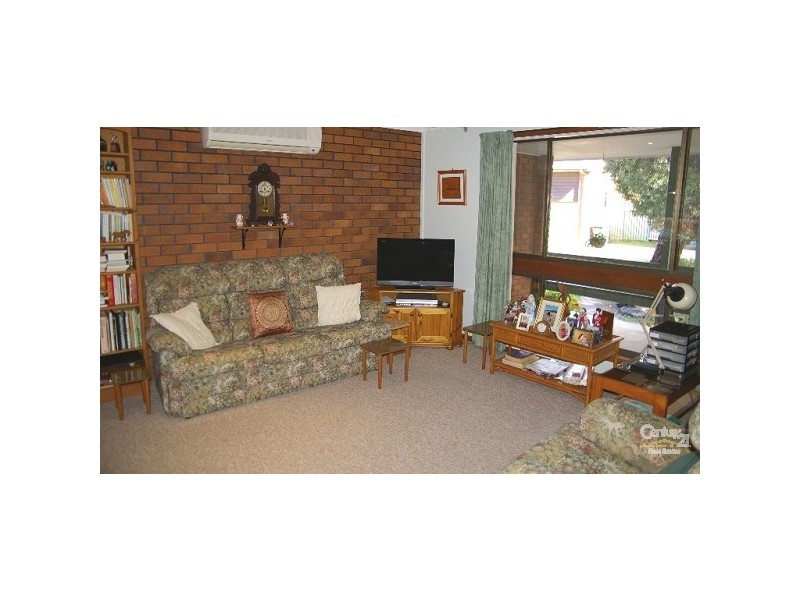 2/51 Jane Circuit, Toormina NSW 2452