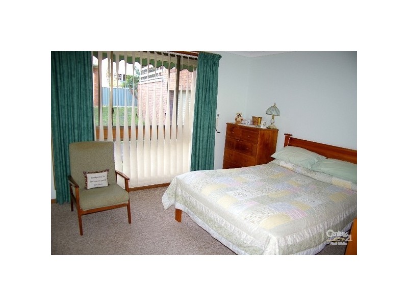 2/51 Jane Circuit, Toormina NSW 2452