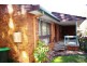 2/51 Jane Circuit, Toormina NSW 2452