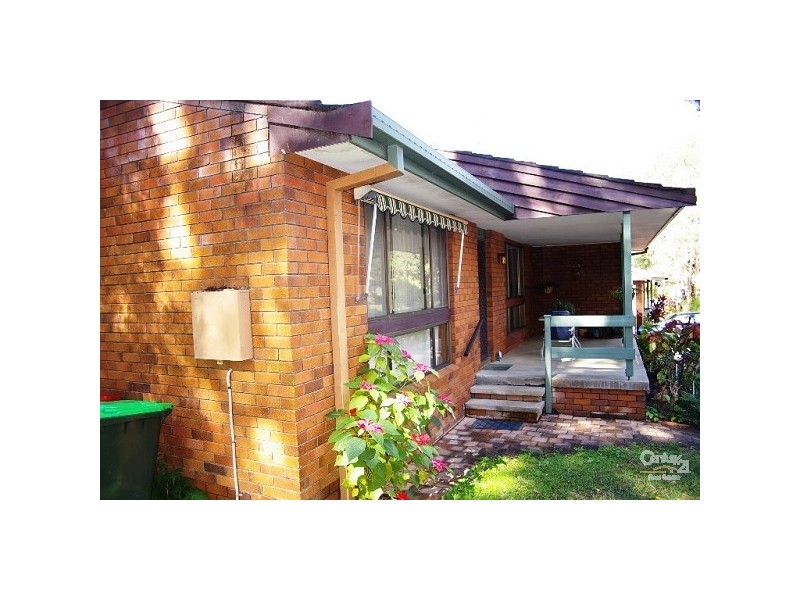 2/51 Jane Circuit, Toormina NSW 2452