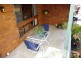 2/51 Jane Circuit, Toormina NSW 2452