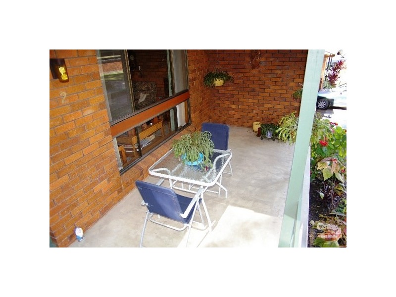 2/51 Jane Circuit, Toormina NSW 2452