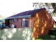 2/51 Jane Circuit, Toormina NSW 2452