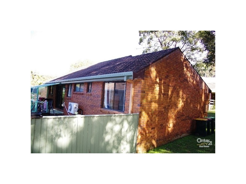 2/51 Jane Circuit, Toormina NSW 2452