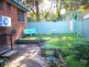 2/51 Jane Circuit, Toormina NSW 2452