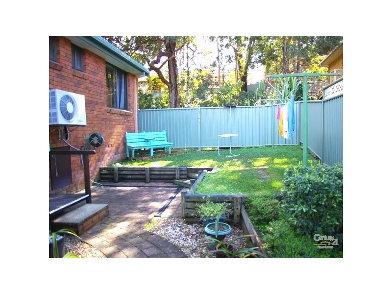 2/51 Jane Circuit, Toormina NSW 2452