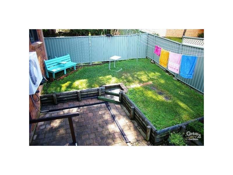 2/51 Jane Circuit, Toormina NSW 2452