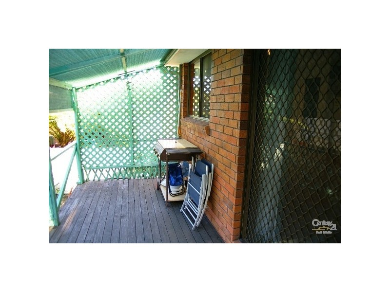 2/51 Jane Circuit, Toormina NSW 2452