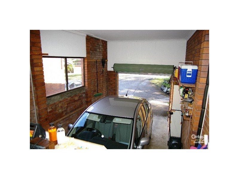 2/51 Jane Circuit, Toormina NSW 2452