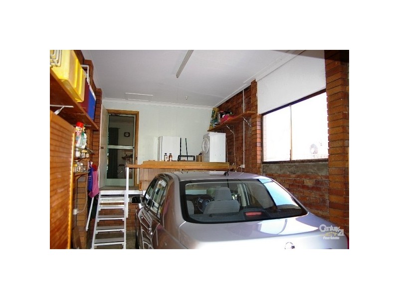 2/51 Jane Circuit, Toormina NSW 2452