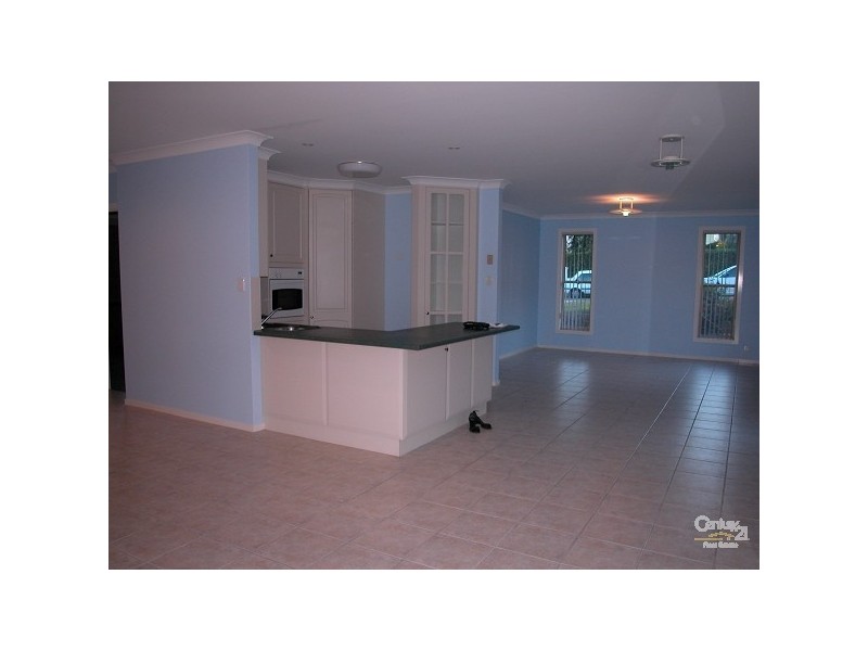 Sapphire Beach NSW 2450