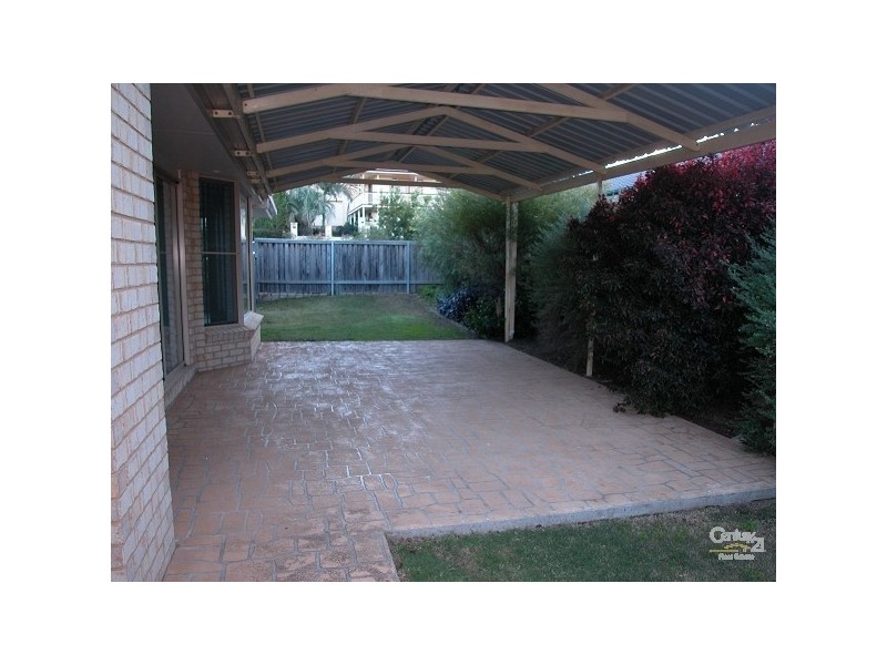 Sapphire Beach NSW 2450