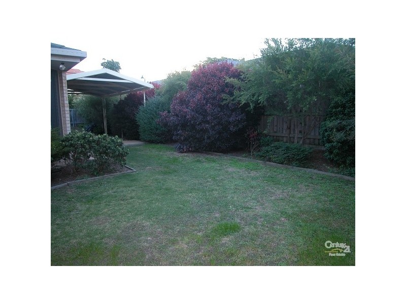 Sapphire Beach NSW 2450