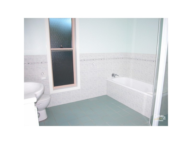 Sapphire Beach NSW 2450