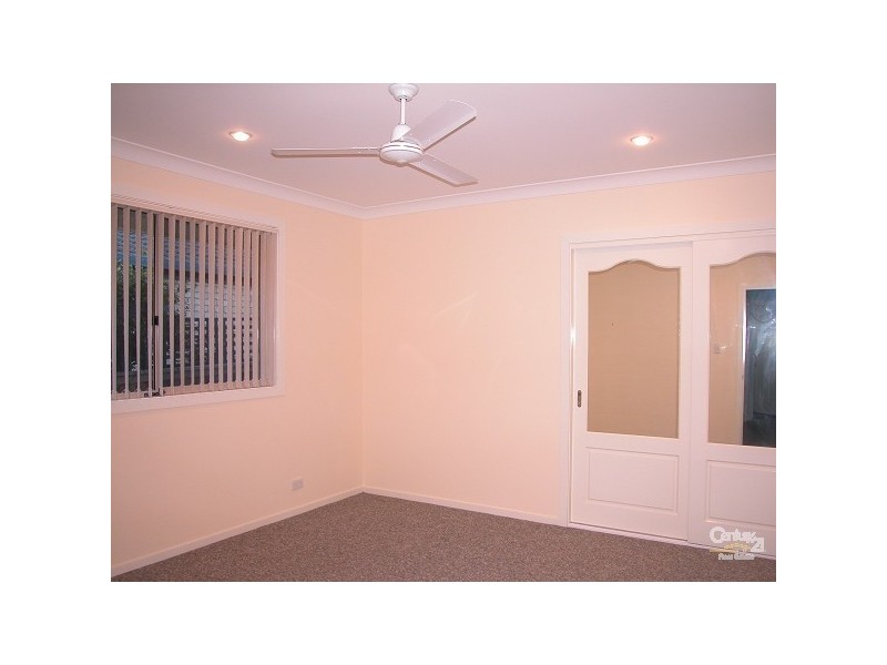 Sapphire Beach NSW 2450