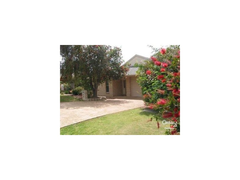 Sapphire Beach NSW 2450