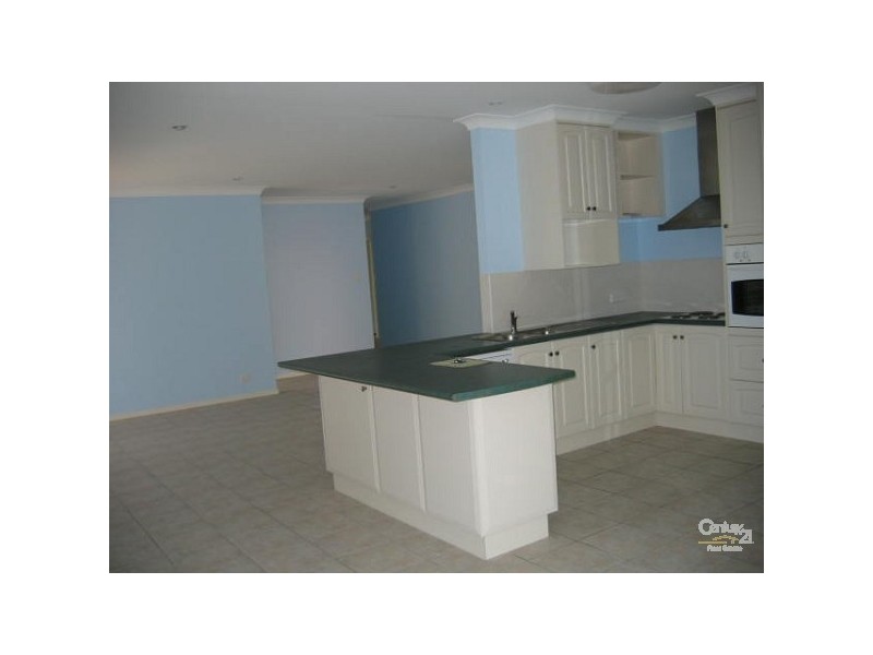 Sapphire Beach NSW 2450