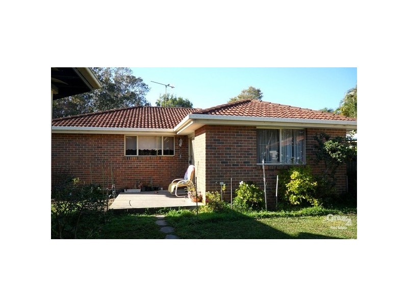 56A Sixteenth Avenue, Sawtell NSW 2452