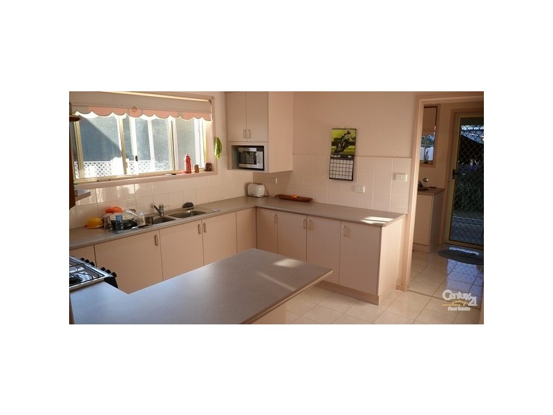 56A Sixteenth Avenue, Sawtell NSW 2452