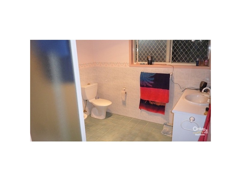 56A Sixteenth Avenue, Sawtell NSW 2452