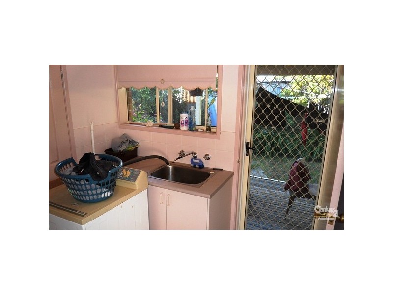 56A Sixteenth Avenue, Sawtell NSW 2452