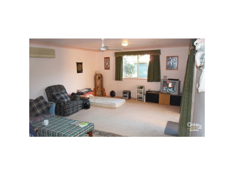 56A Sixteenth Avenue, Sawtell NSW 2452