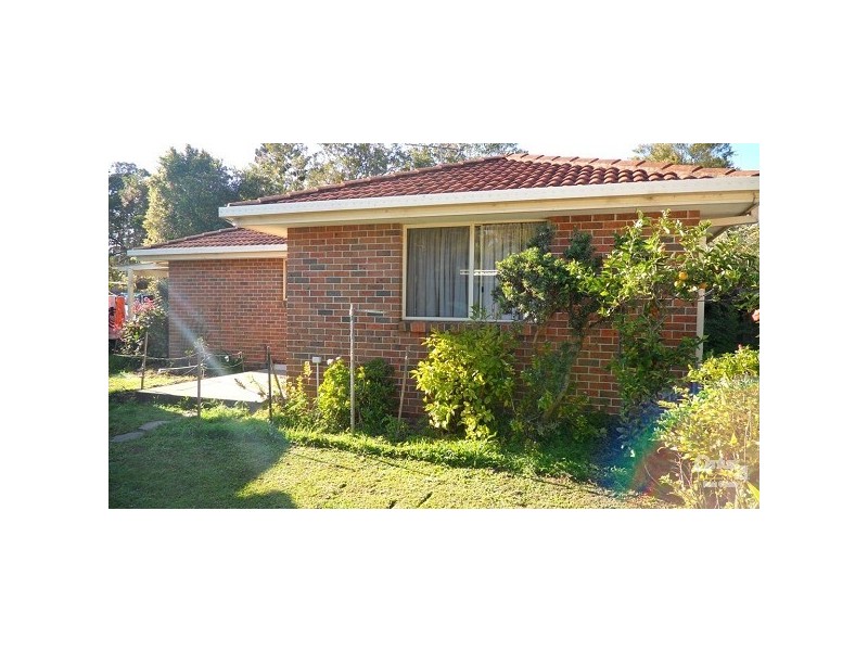 56A Sixteenth Avenue, Sawtell NSW 2452