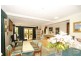 52 Azalea Avenure, Coffs Harbour NSW 2450