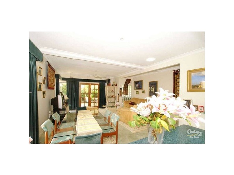 52 Azalea Avenure, Coffs Harbour NSW 2450