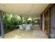 52 Azalea Avenure, Coffs Harbour NSW 2450