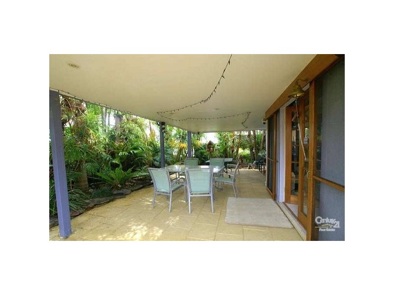 52 Azalea Avenure, Coffs Harbour NSW 2450