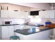 52 Azalea Avenure, Coffs Harbour NSW 2450