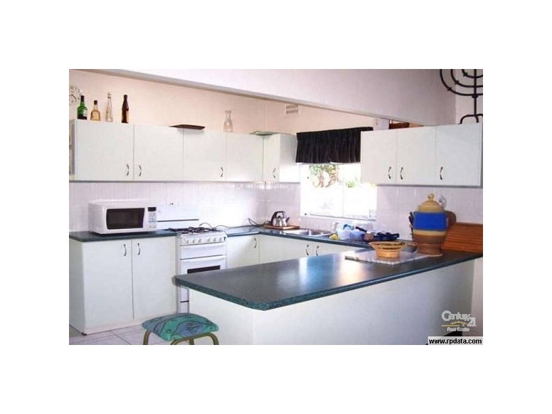 52 Azalea Avenure, Coffs Harbour NSW 2450