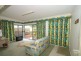 52 Azalea Avenure, Coffs Harbour NSW 2450
