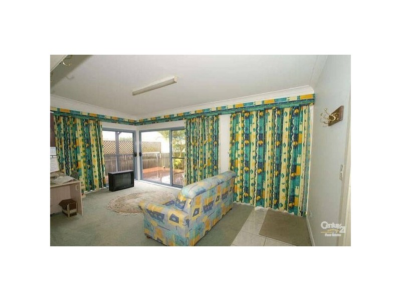 52 Azalea Avenure, Coffs Harbour NSW 2450