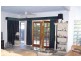 52 Azalea Avenure, Coffs Harbour NSW 2450